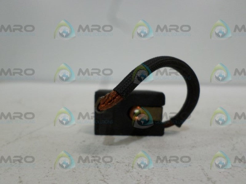 HELWIG CARBON 80-437521 CARBON BRUSH UNMP