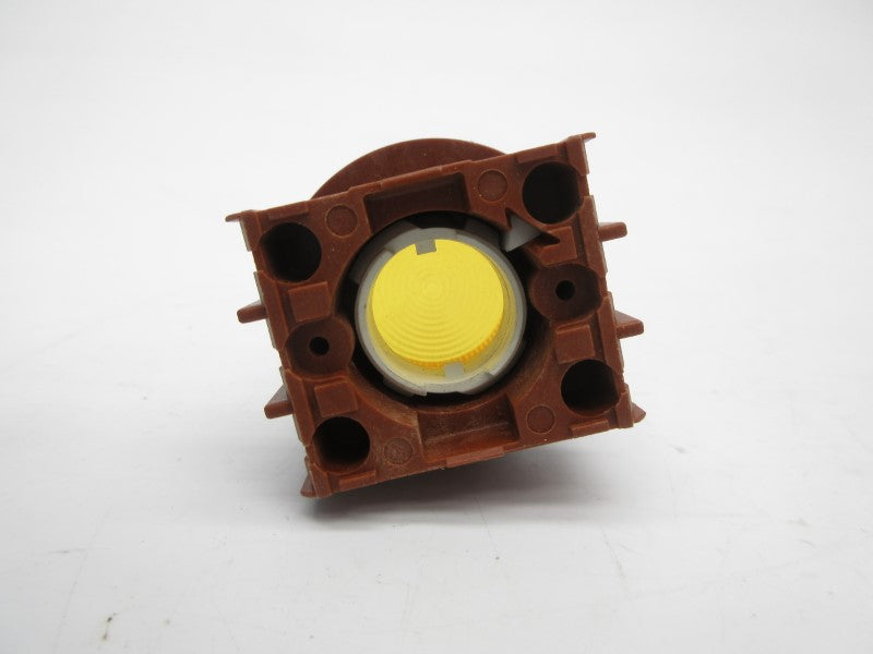 SIEMENS 3SB1118-6BG51 NSMP