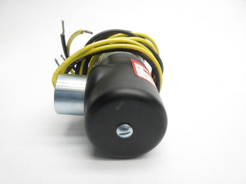 HUMPHREY X275CD 120V 30-125PSI NSMP