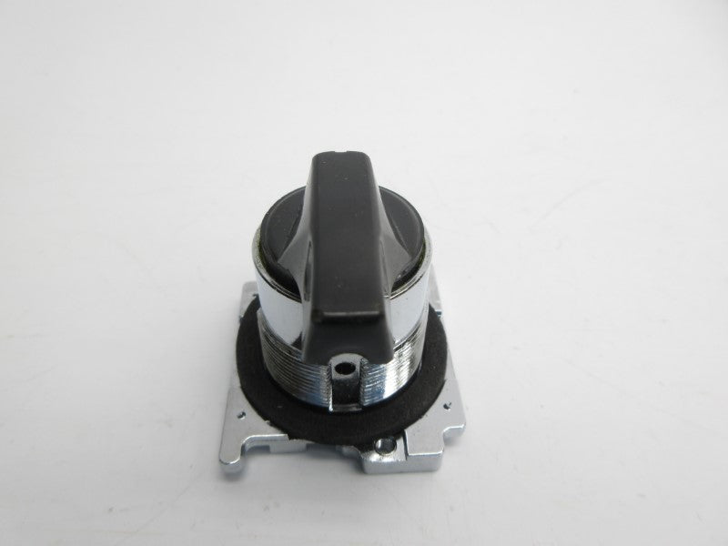 CUTLER HAMMER 10250T3023 SER. A3 NSMP