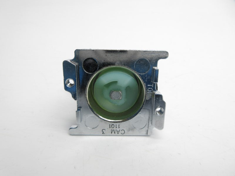 CUTLER HAMMER 10250T3023 SER. A3 NSMP