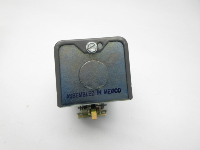 HONEYWELL S688A1007 240VAC NSMP