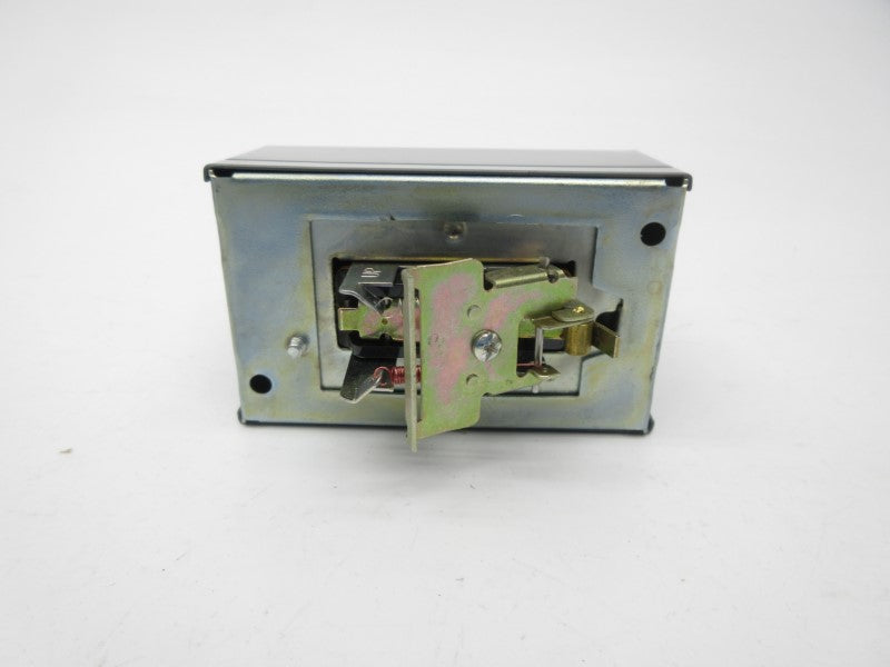 HONEYWELL S688A1007 240VAC NSMP