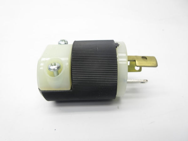 HUBBELL HBL4720CCN 125V 15A NSMP