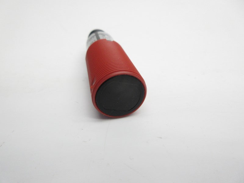 LEUZE ELECTRONIC RK318K/P-81-S12 NSMP