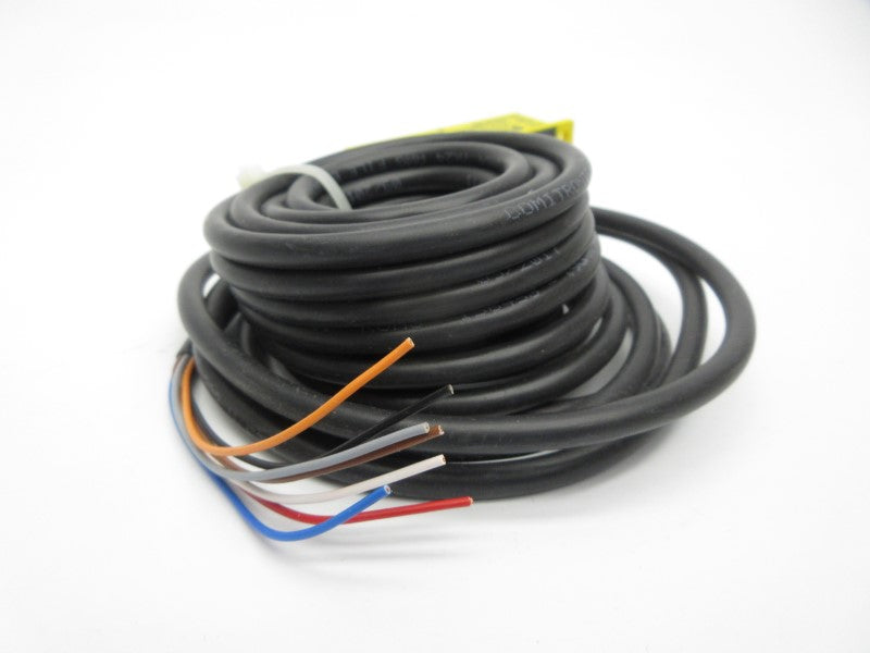 COMITRONIC ANATOM78S/6M 24VDC NSMP