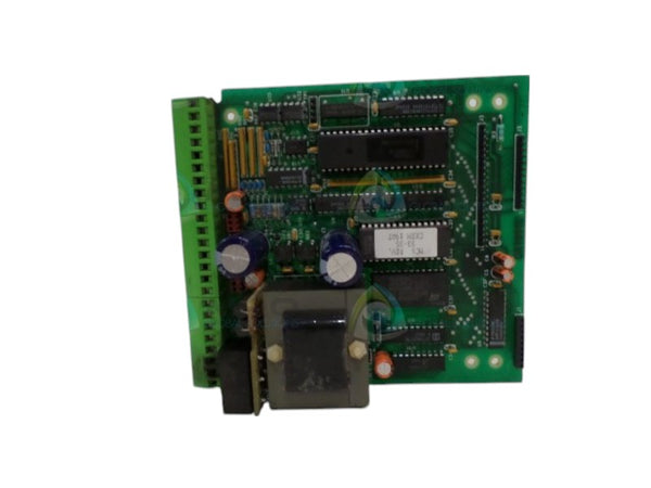 CIRCUIT BOARD CR1891E UNMP