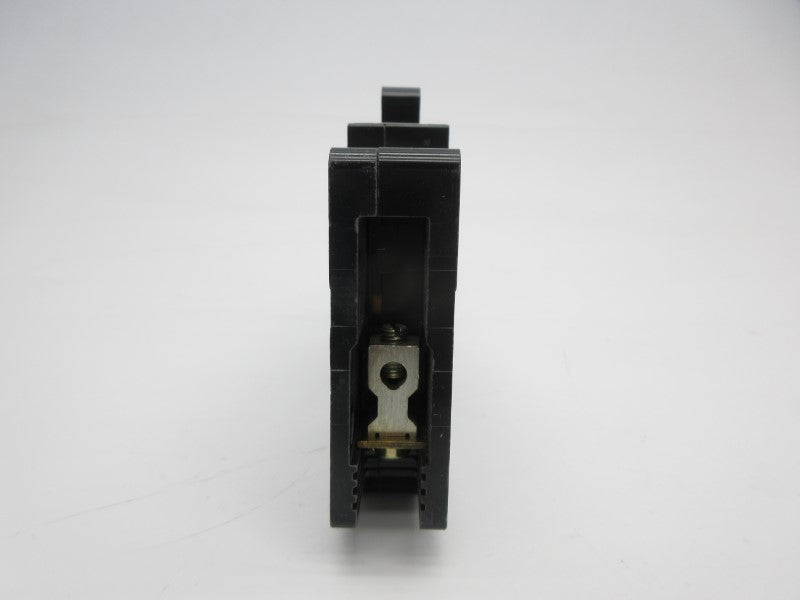 SQUARE D EDB16030 347V 30A NSMP