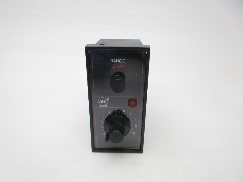 ATC 328E200F10XX 24-240VAC NSMP