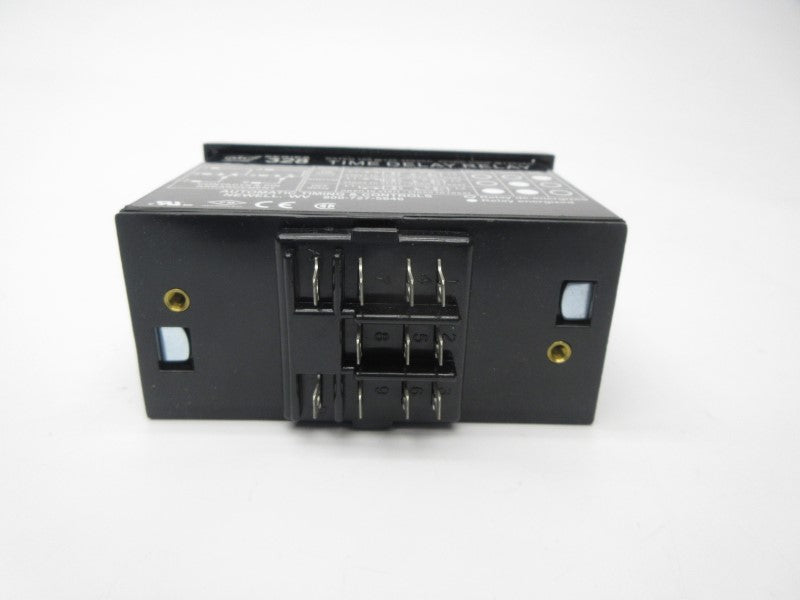 ATC 328E200F10XX 24-240VAC NSMP