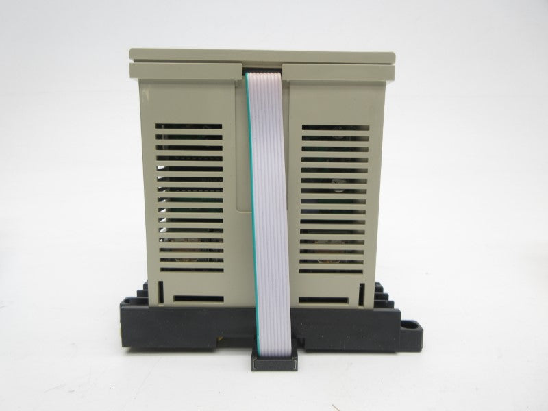 OMRON 3G2A3-0C221 250VAC 2A NSMP