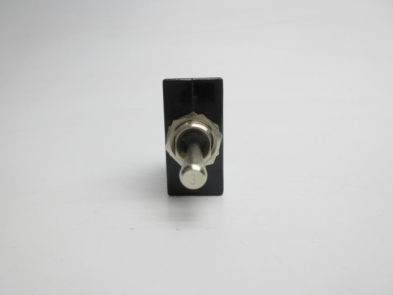 POTTER & BRUMFIELD W31-X2MIG-3 250VAC 3A NSMP