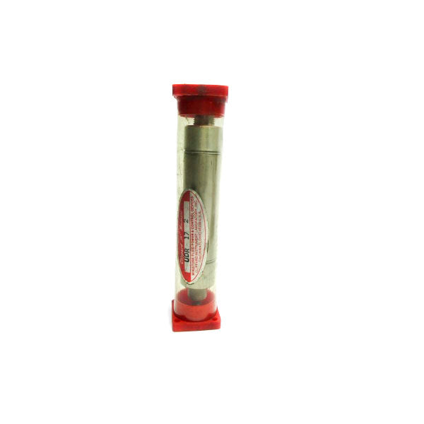 CLIPPARD UDR172 NSMP