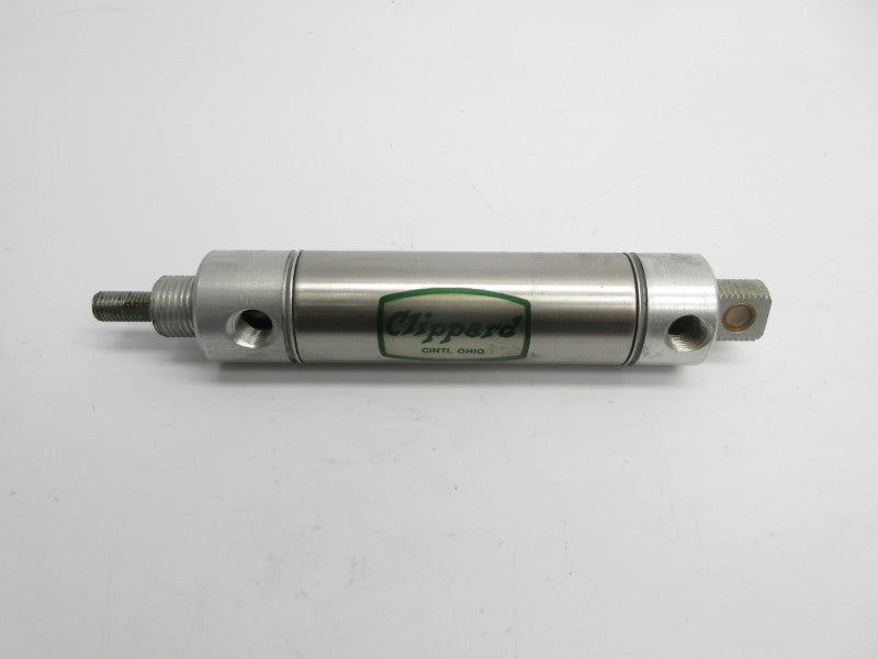 CLIPPARD UDR172 NSMP