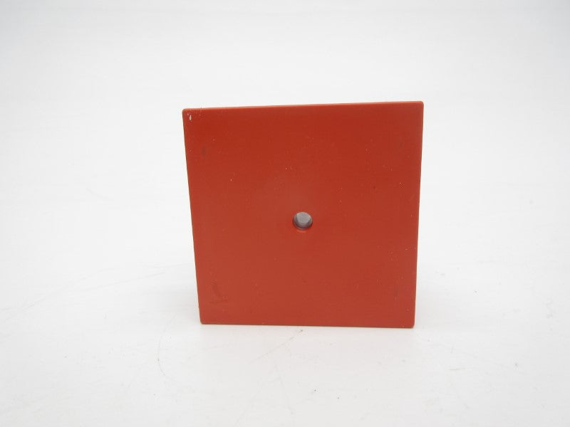 NCC Q3T-03600-321 120VAC 1A 180-3600S NSMP