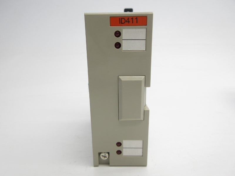 OMRON 3G2A3-ID411 12-48VDC NSMP