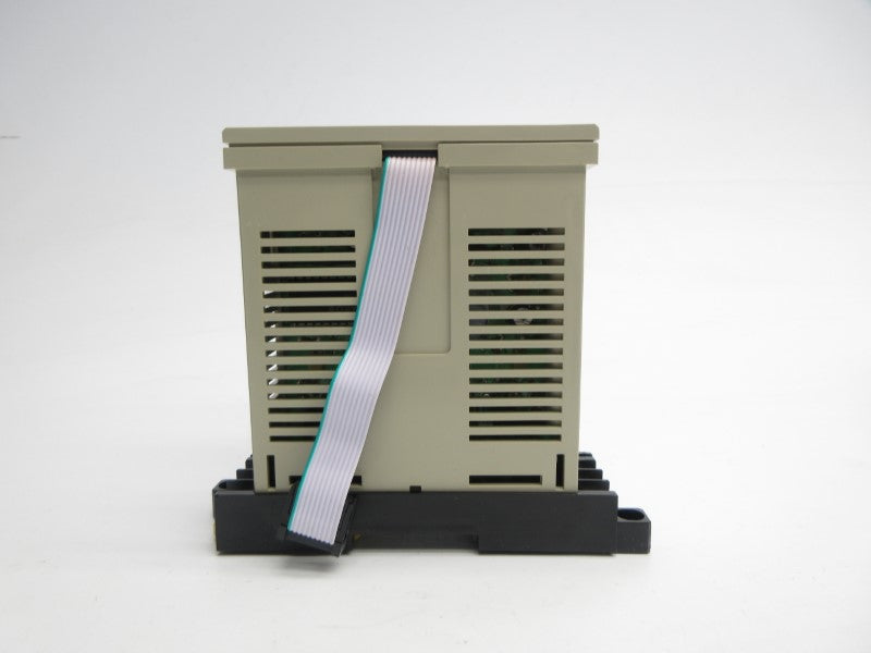 OMRON 3G2A3-ID411 12-48VDC NSMP