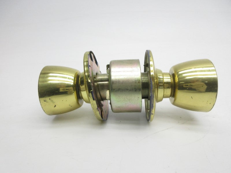 SCHLAGE A10S NSMP