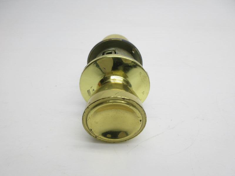 SCHLAGE A10S NSMP