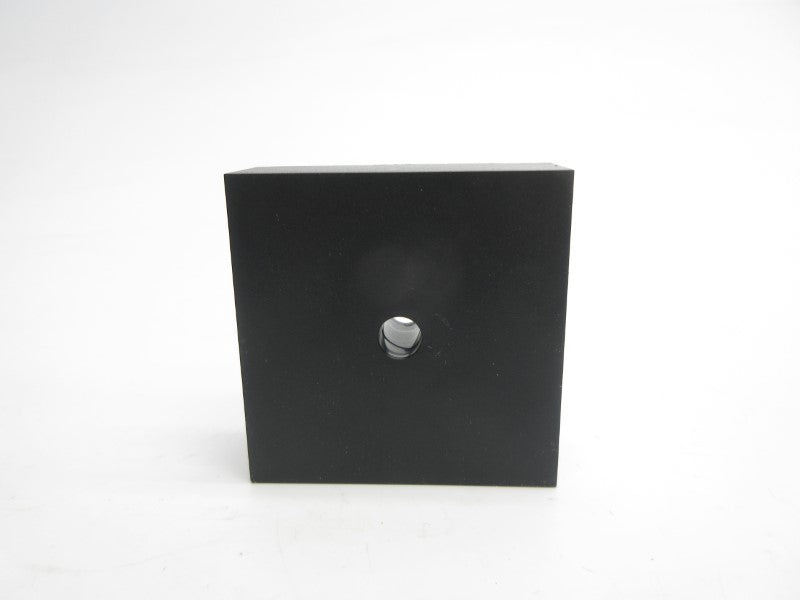 SSAC TS63110P 24VDC 1A 10S NSMP