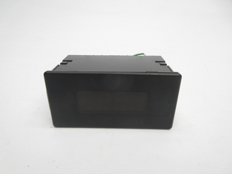OMRON K3TJ-A111G 100-240VAC NSMP