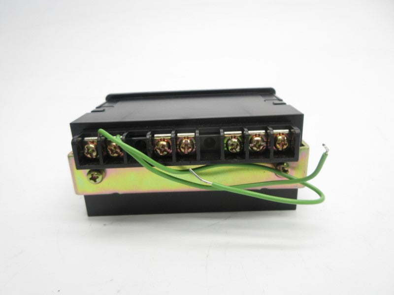 OMRON K3TJ-A111G 100-240VAC NSMP