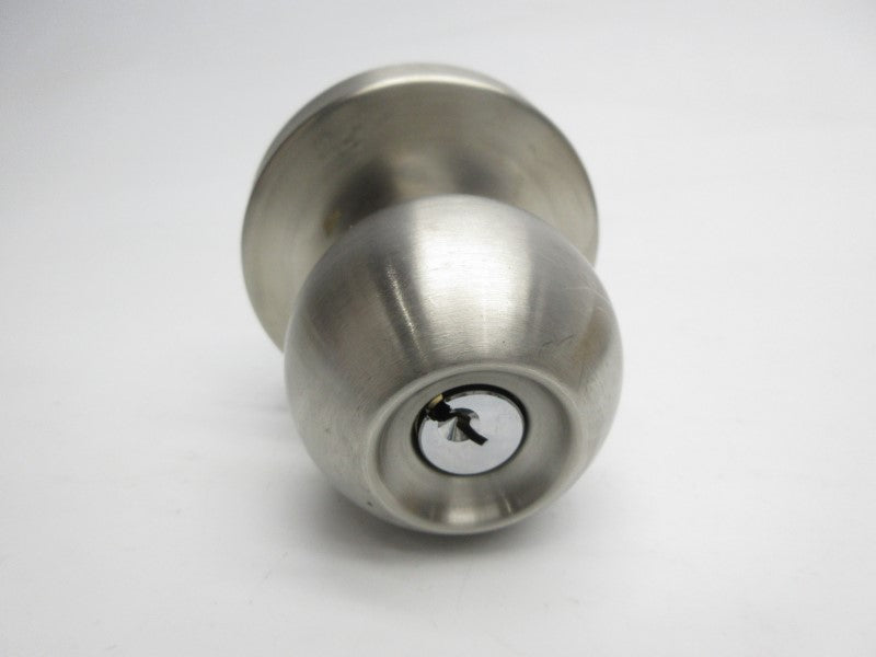 DOREX 8580BC32D (NO KEY) NSMP