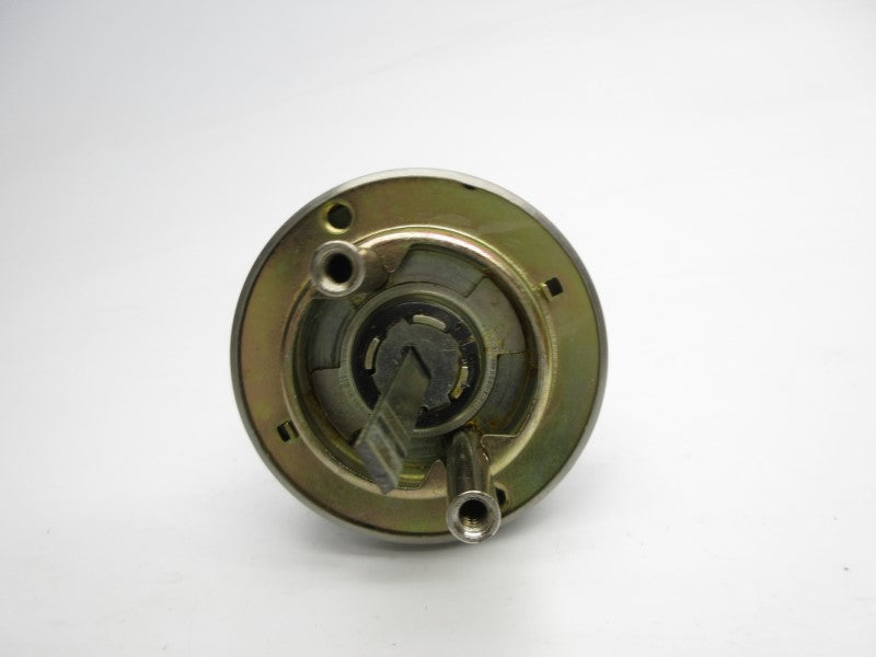 DOREX 8580BC32D (NO KEY) NSMP