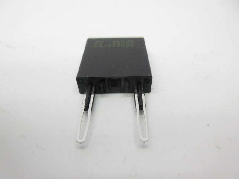 SIEMENS 3RT1916-1CC00 48-127VAC NSMP