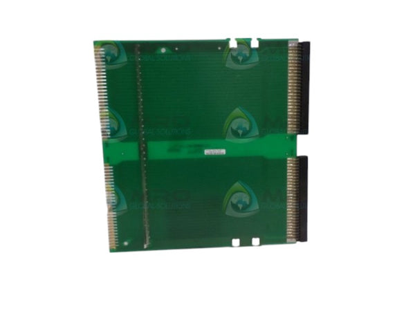 ALLEN BRADLEY 636016 EXTENDER BOARD UNMP