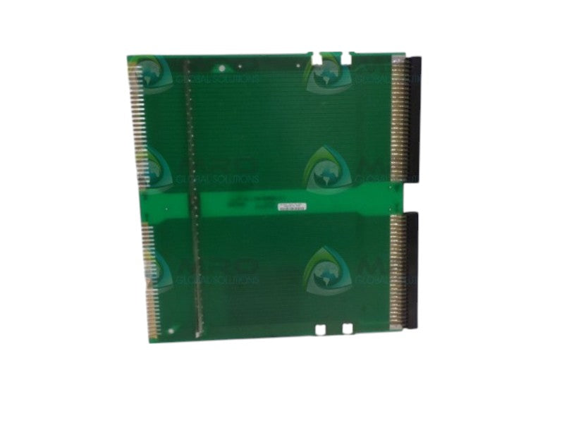 ALLEN BRADLEY 636016 EXTENDER BOARD UNMP