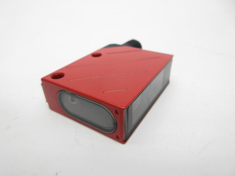 LEUZE ELECTRONIC LSSR8-S12 10-30VDC NSMP