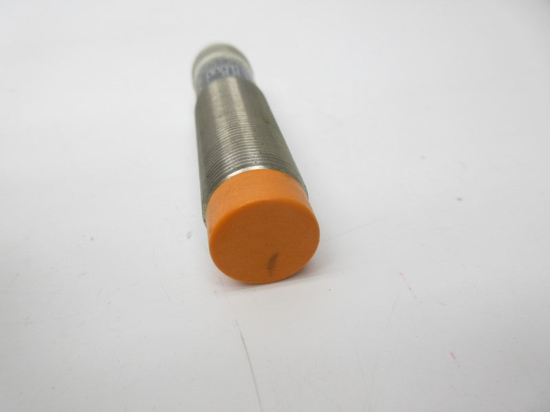 IFM EFECTOR IG5585 IGA3008-ANKG/BS-201-ANS 10-36VDC NSMP
