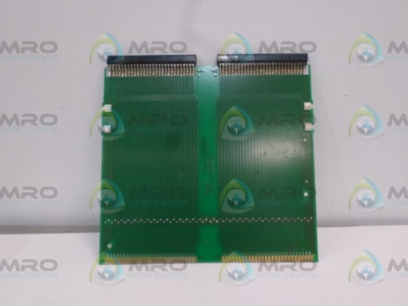 ALLEN BRADLEY 636016 EXTENDER BOARD UNMP