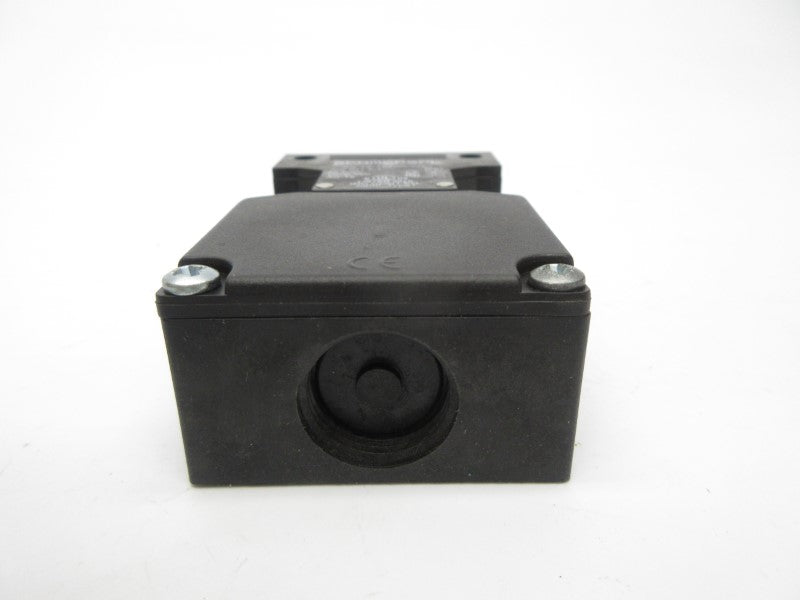 SCHMERSAL AZ16-12ZVRK-M20 500V NSMP
