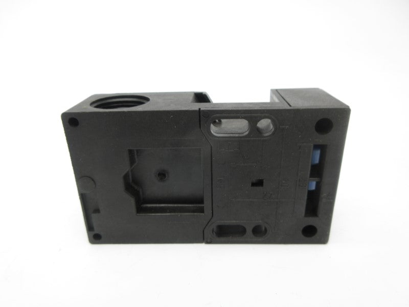 SCHMERSAL AZ16-12ZVRK-M20 500V NSMP