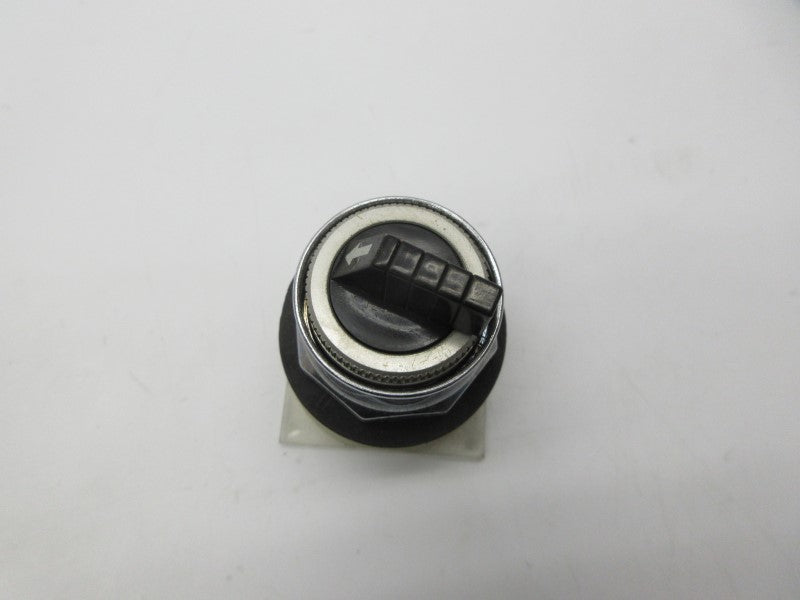 SQUARE D 9001KS49B SER. K NSMP