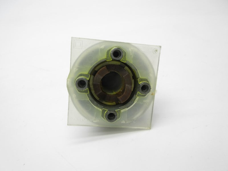 SQUARE D 9001KS49B SER. K NSMP