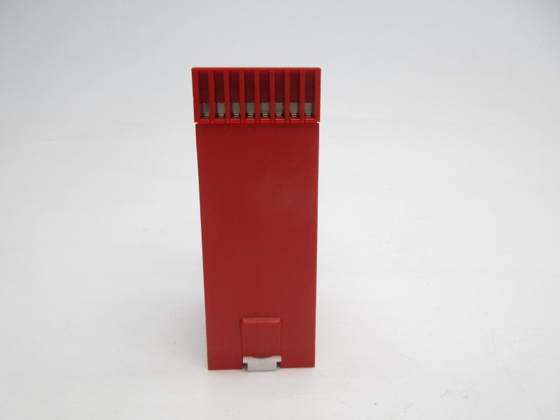 STI 44510-0320 SR06AM110 110VAC NSMP