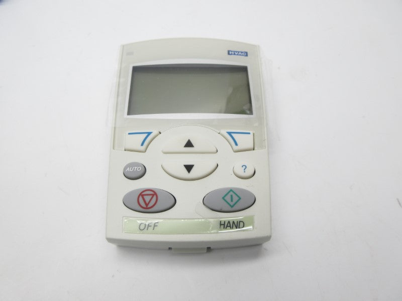 HVAC ACH-CP-B NSMP