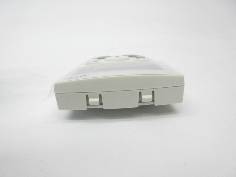 HVAC ACH-CP-B NSMP