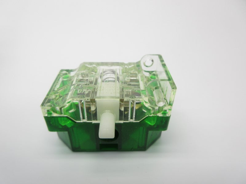 SQUARE D 9001KA2 SER. K NSMP