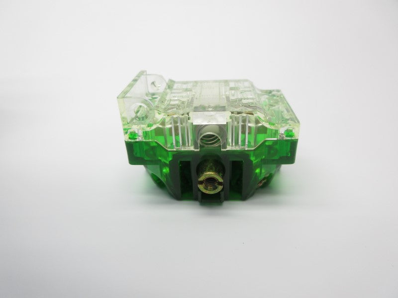 SQUARE D 9001KA2 SER. K NSMP