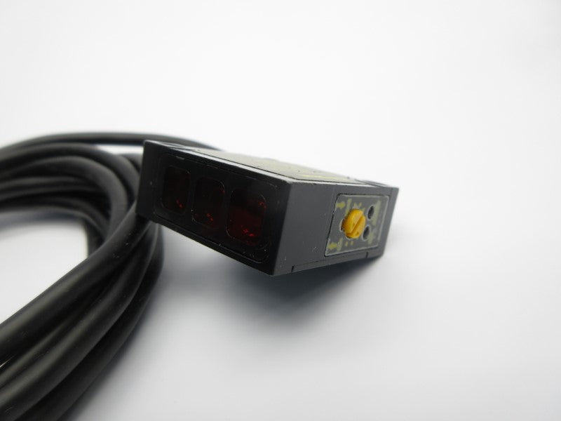 AROMAT MQ-W20A-DC12-24V AN5053008 12-24VDC NSMP