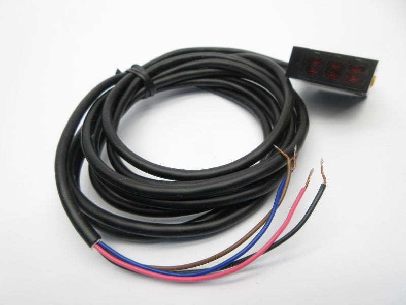 AROMAT MQ-W20A-DC12-24V AN5053008 12-24VDC NSMP