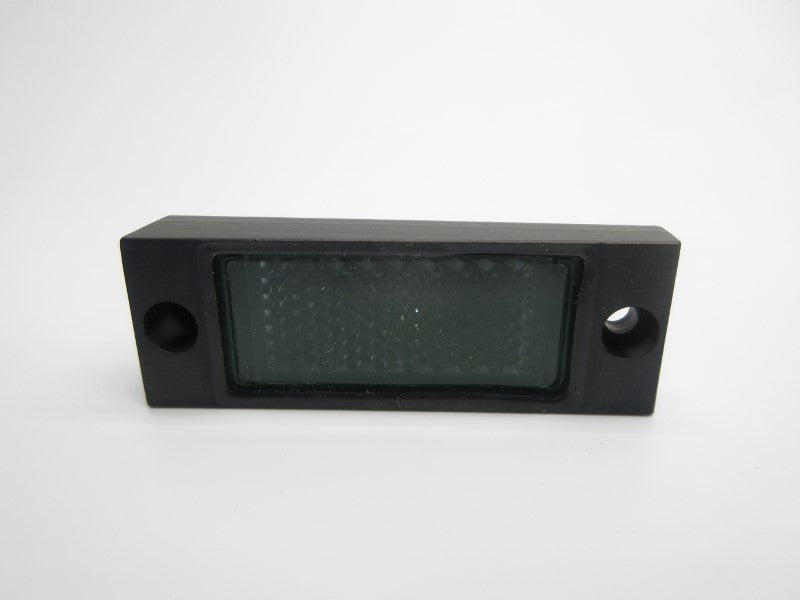 LEUZE ELECTRONIC PTKS20X40 NSMP