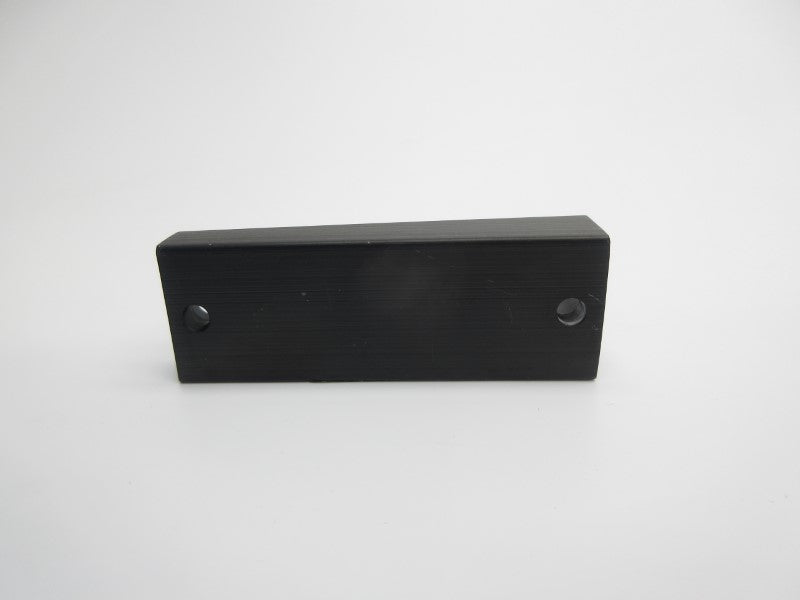 LEUZE ELECTRONIC PTKS20X40 NSMP