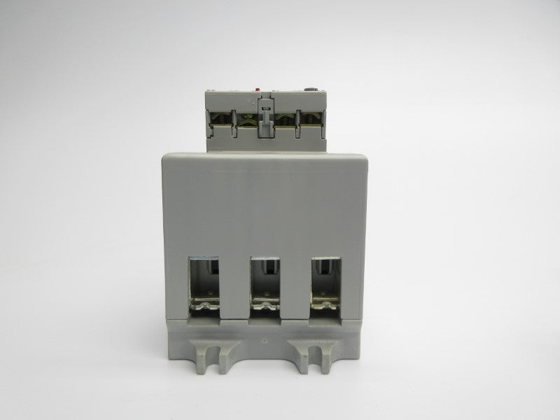 ALLEN BRADLEY 193-EA2KE SER. A 26-85A (BR/WH) NSMP