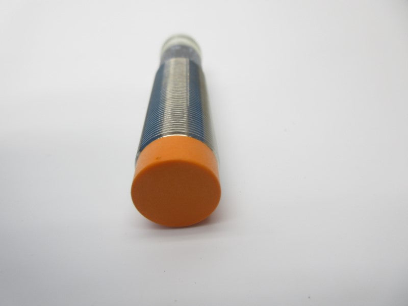 IFM EFECTOR IG0311 IGA2008-ABOA/BS-201-A 20-250V NSMP