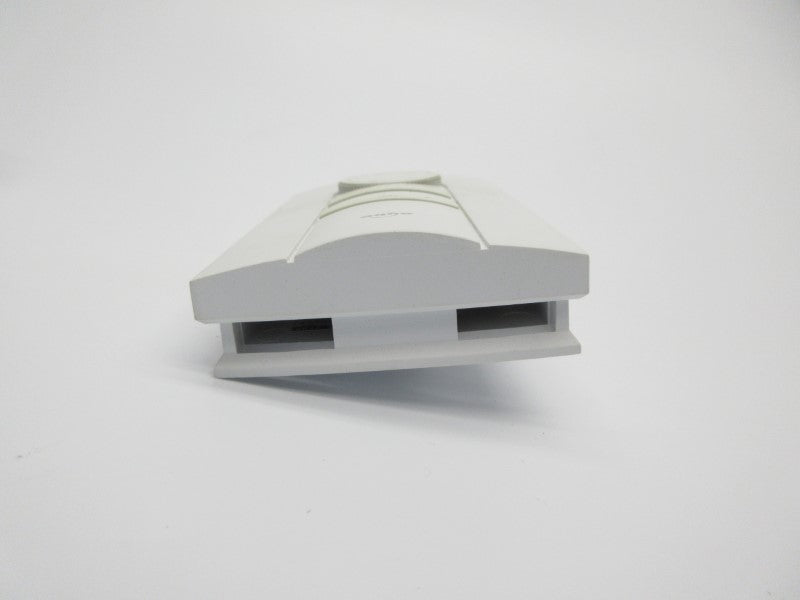 AUBE TH113-A-024T 24V NSMP